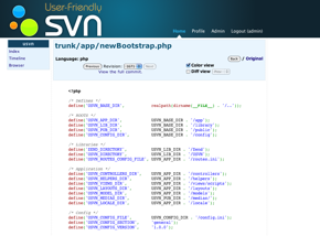 syntax-highlight